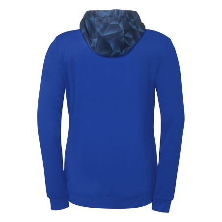 Athletics 29 Kapuzenjacke Damen