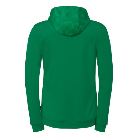 Athletics 29 Kapuzenjacke Damen