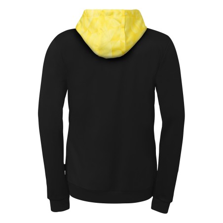 Athletics 29 Kapuzenjacke Damen