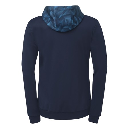 Athletics 29 Kapuzenjacke Damen