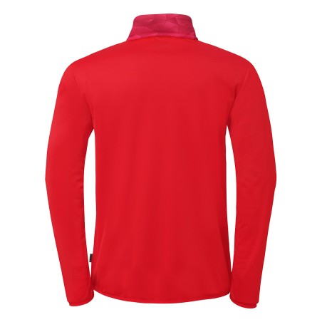 Athletics 29 Poly Jacke