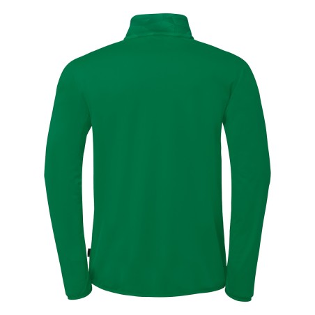 Athletics 29 Poly Jacke