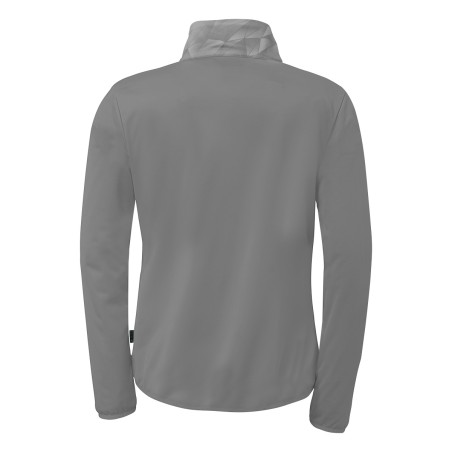 Athletics 29 Poly Jacke Damen