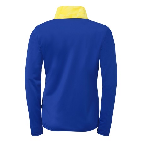 Athletics 29 Poly Jacke Damen