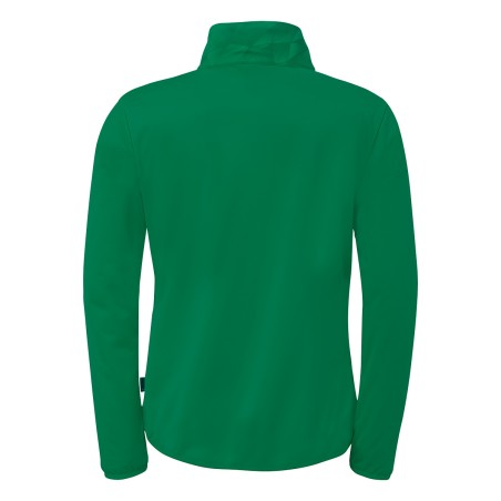 Athletics 29 Poly Jacke Damen