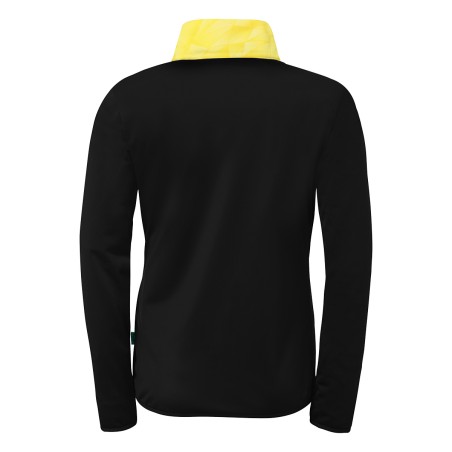 Athletics 29 Poly Jacke Damen