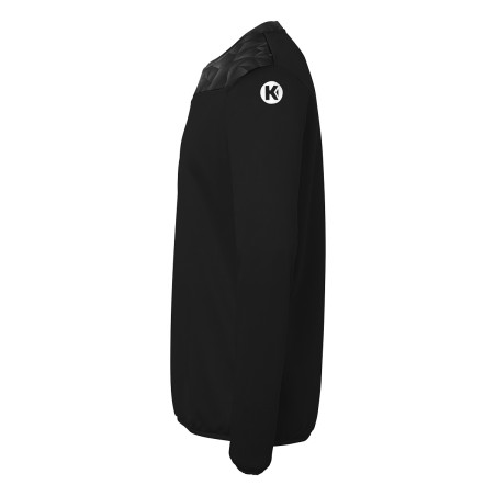 Athletics 29 Training Top