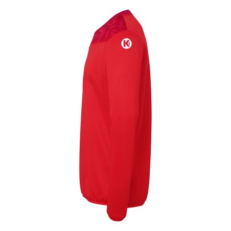 Athletics 29 Training Top