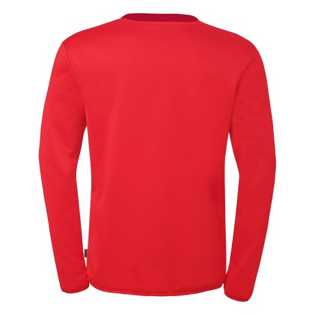 Athletics 29 Training Top