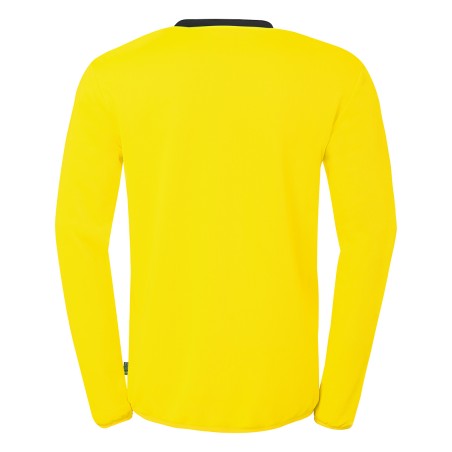 Athletics 29 Training Top