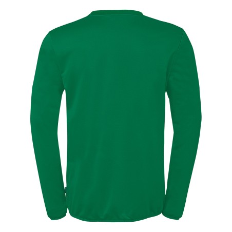 Athletics 29 Training Top