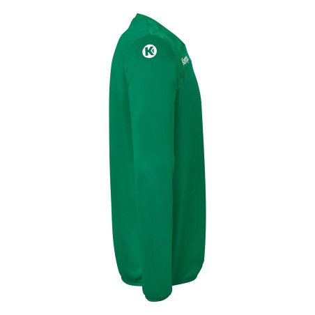 Athletics 29 Training Top