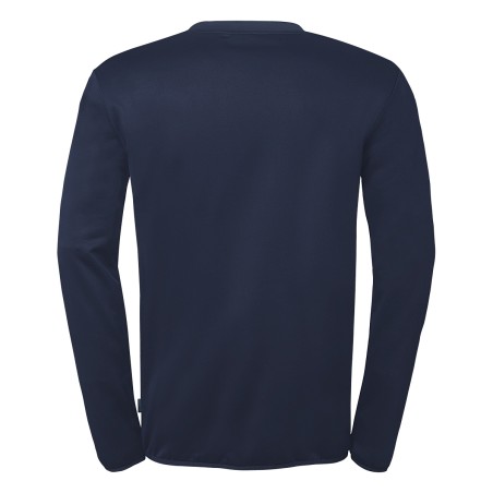 Athletics 29 Training Top