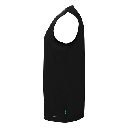 Athletics 29 Tank Top