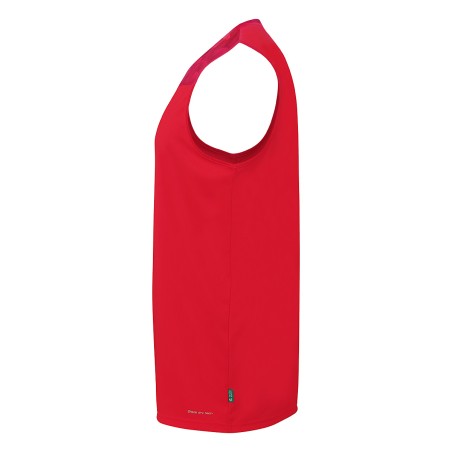 Athletics 29 Tank Top