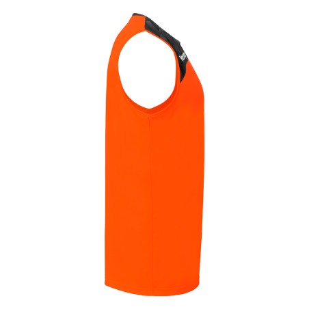 Athletics 29 Tank Top