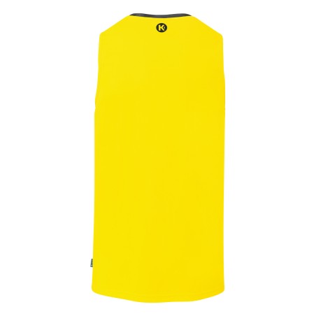 Athletics 29 Tank Top