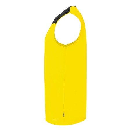 Athletics 29 Tank Top