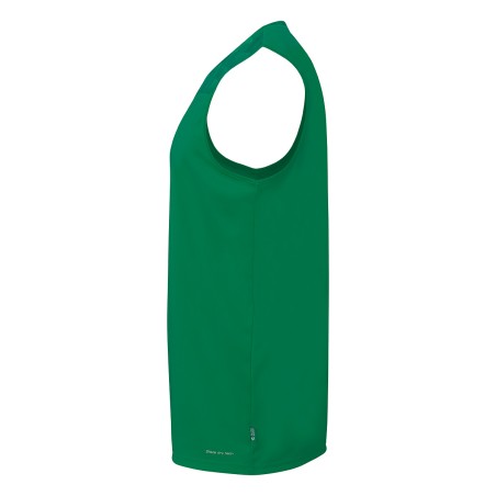 Athletics 29 Tank Top