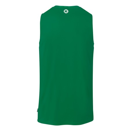 Athletics 29 Tank Top