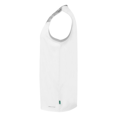 Athletics 29 Tank Top