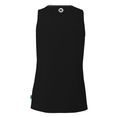 Athletics 29 Tank Top Damen