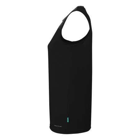 Athletics 29 Tank Top Damen