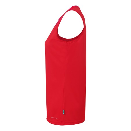 Athletics 29 Tank Top Damen