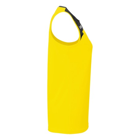 Athletics 29 Tank Top Damen