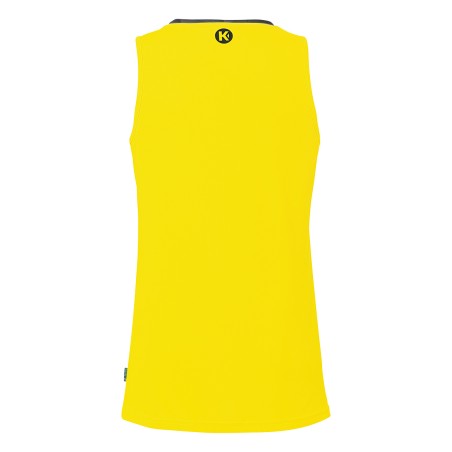 Athletics 29 Tank Top Damen