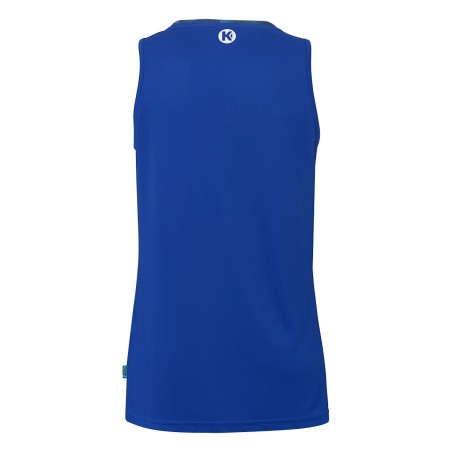 Athletics 29 Tank Top Damen