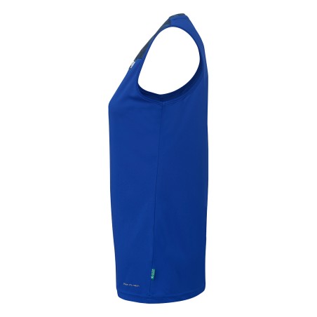 Athletics 29 Tank Top Damen