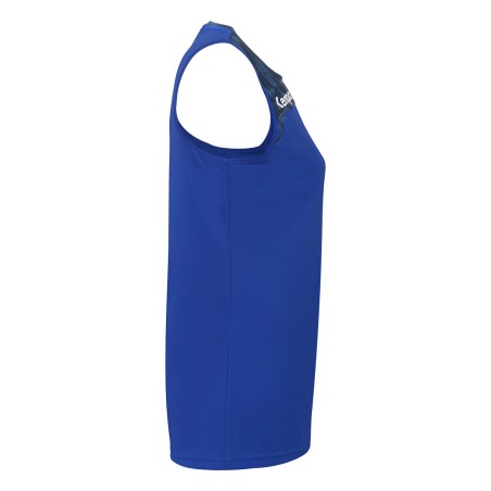 Athletics 29 Tank Top Damen