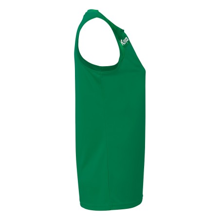 Athletics 29 Tank Top Damen