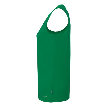 Athletics 29 Tank Top Damen