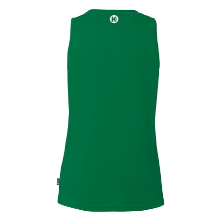 Athletics 29 Tank Top Damen