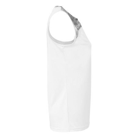Athletics 29 Tank Top Damen