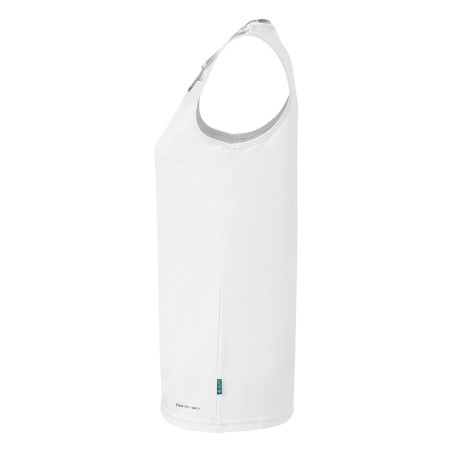 Athletics 29 Tank Top Damen