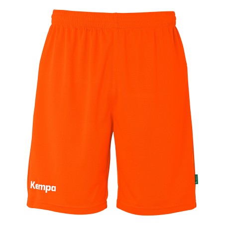 fluo orange