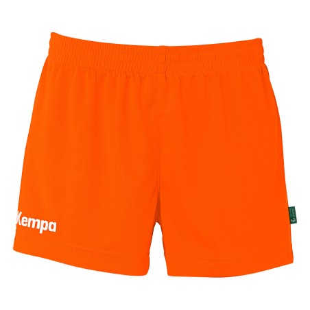 fluo orange