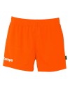 fluo orange