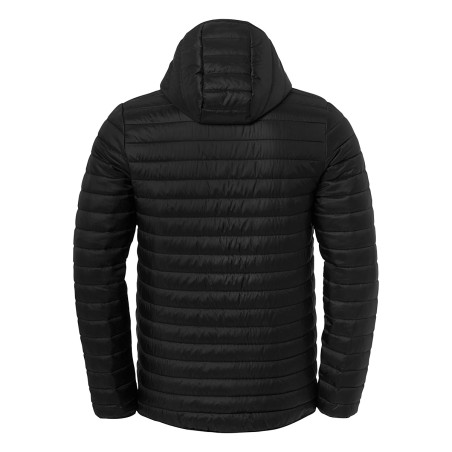 Ultra Lite Jacke