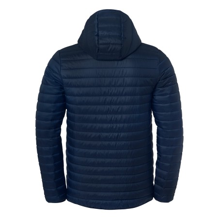 Ultra Lite Jacke