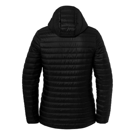 Ultra Lite Jacke Damen