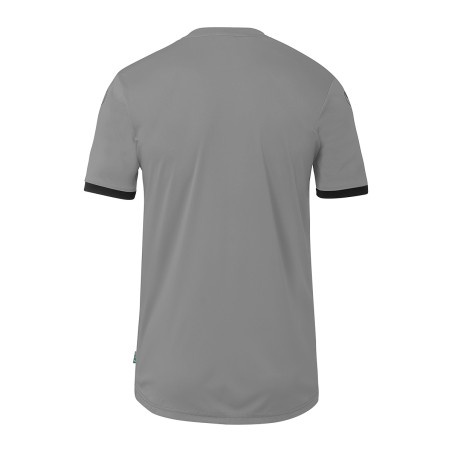 Equipe 29 Shirt Kurzarm