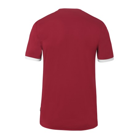 Equipe 29 Shirt Kurzarm