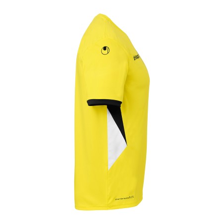 Equipe 29 Shirt Kurzarm