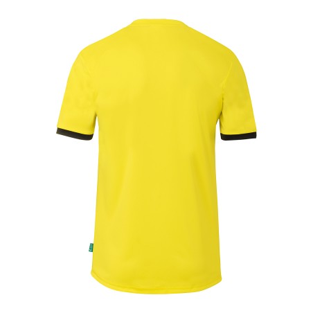 Equipe 29 Shirt Kurzarm