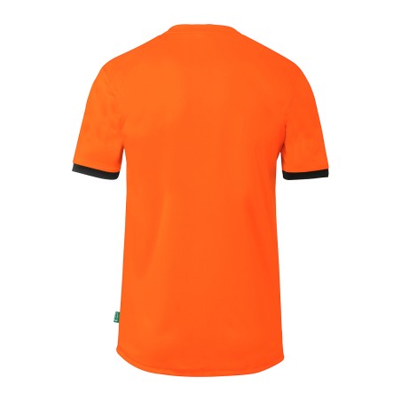 Equipe 29 Shirt Kurzarm