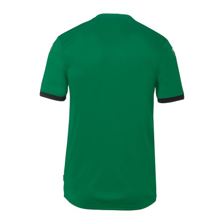 Equipe 29 Shirt Kurzarm